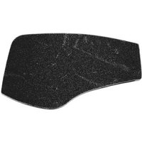 Luftfilter VICMA 9517 von Vicma