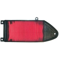 Luftfilter VICMA 9518 von Vicma