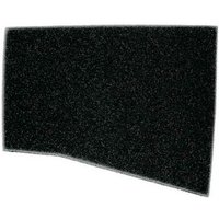 Luftfilter VICMA 9520 von Vicma
