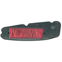 Luftfilter VICMA 9594 von Vicma