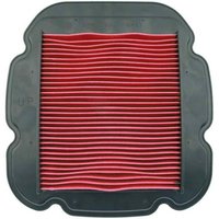 Luftfilter VICMA 9602 von Vicma