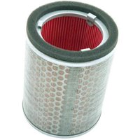 Luftfilter VICMA 9608 von Vicma