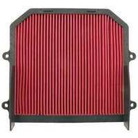 Luftfilter VICMA 9609 von Vicma