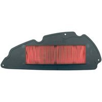 Luftfilter VICMA 9930 von Vicma