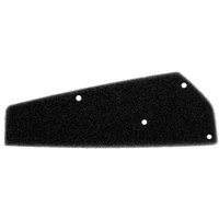 Luftfilter VICMA VIC-9159 von Vicma