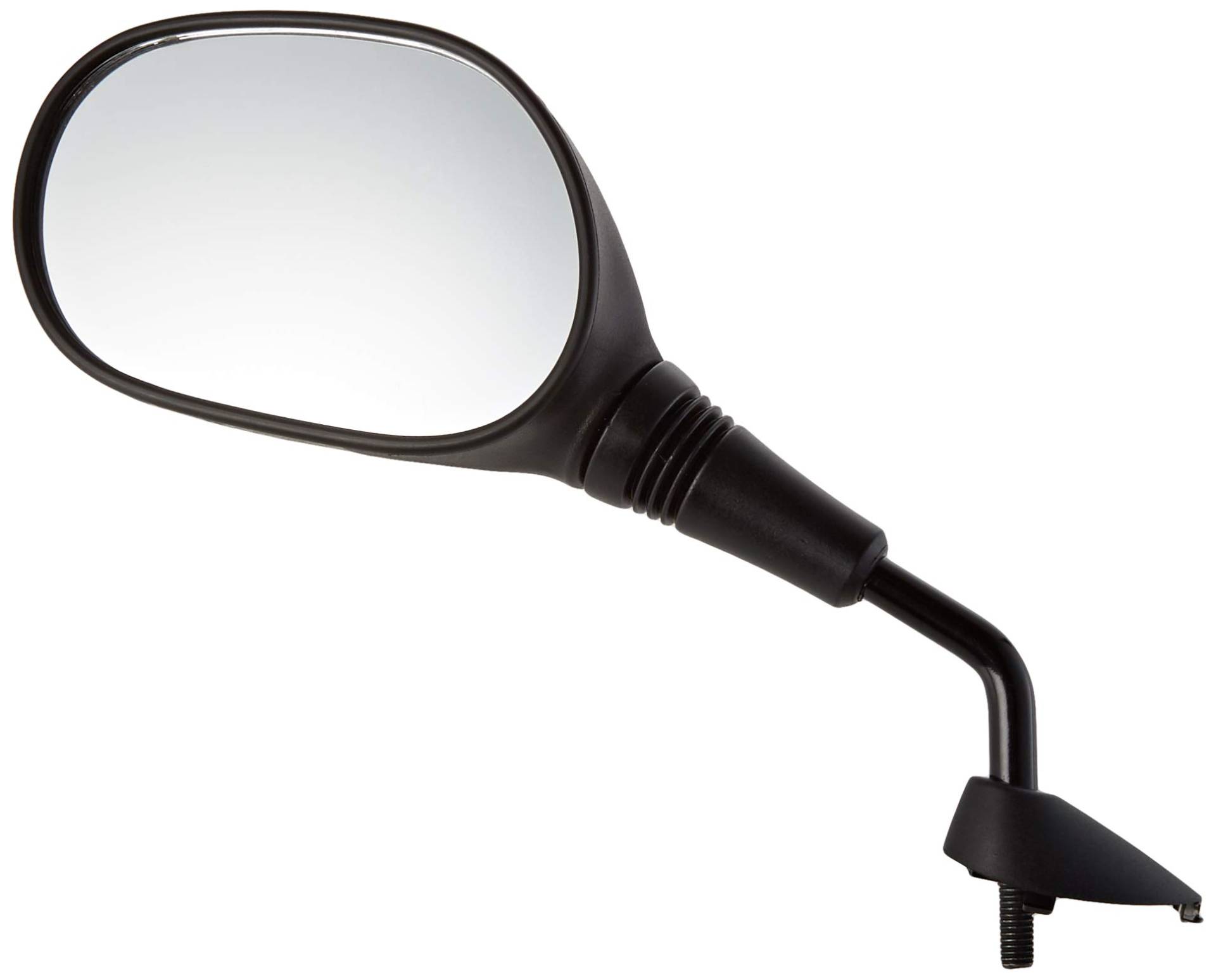 Mirror Replica Left for Kymco, MBK, Yamaha, Silber Mirror Replica Left for Kymco, MBK, Yamaha, Silber von VICMA