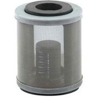 Ölfilter VICMA 9069 von Vicma