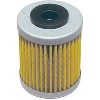 Ölfilter VICMA 9081 von Vicma
