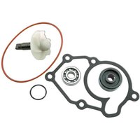 Reparatursatz, Wasserpumpe VICMA VIC-13978 Reparatursatz, Wasserpumpe VICMA VIC-13978 von Vicma