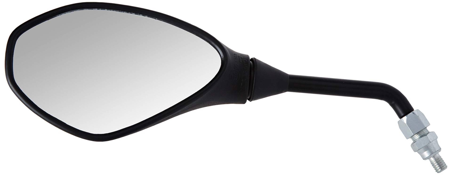 SPIEGEL, E756I VICMA SCHWARZ LINKS SPIEGEL, E756I VICMA SCHWARZ LINKS von VICMA