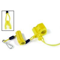Schalter VICMA VIC-159AM Schalter VICMA VIC-159AM von Vicma