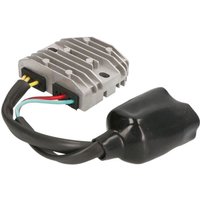 Spannungsregler VICMA VIC-41602 Spannungsregler VICMA VIC-41602 von Vicma