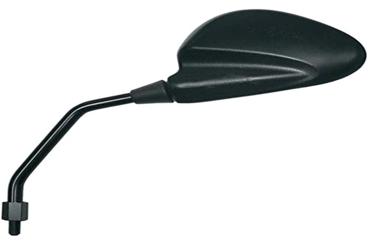 VICMA E122I Rückspiegel Links für Ducati Monster (T.M.) M10/125 (02-08) schwarz VICMA E122I Rückspiegel Links für Ducati Monster (T.M.) M10/125 (02-08) schwarz von VICMA