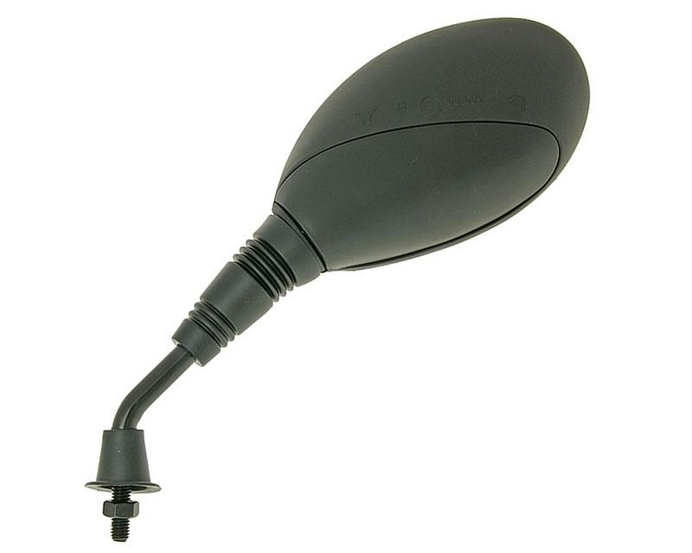 Spiegel links - KEEWAY FLASH 50 Typ:B41 Spiegel links - KEEWAY FLASH 50 Typ:B41 von 2EXTREME