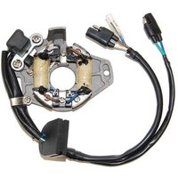 Ständer, Lichtmaschine VICMA VIC-17322 Ständer, Lichtmaschine VICMA VIC-17322 von Vicma