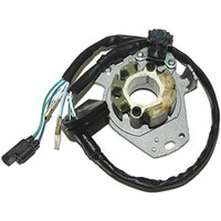 Ständer, Lichtmaschine VICMA VIC-17329 von Vicma