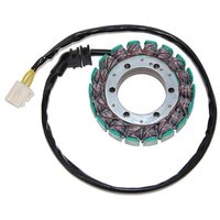 Ständer, Lichtmaschine VICMA VIC-17347 Ständer, Lichtmaschine VICMA VIC-17347 von Vicma