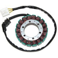 Ständer, Lichtmaschine VICMA VIC-17348 Ständer, Lichtmaschine VICMA VIC-17348 von Vicma