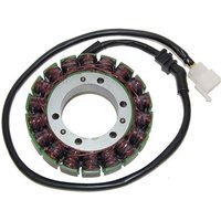 Ständer, Lichtmaschine VICMA VIC-17353 Ständer, Lichtmaschine VICMA VIC-17353 von Vicma