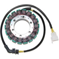 Ständer, Lichtmaschine VICMA VIC-17356 Ständer, Lichtmaschine VICMA VIC-17356 von Vicma