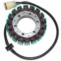 Ständer, Lichtmaschine VICMA VIC-17357 von Vicma