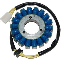 Ständer, Lichtmaschine VICMA VIC-17360 von Vicma
