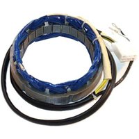 Ständer, Lichtmaschine VICMA VIC-17366 Ständer, Lichtmaschine VICMA VIC-17366 von Vicma