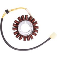 Ständer, Lichtmaschine VICMA VIC-17367 Ständer, Lichtmaschine VICMA VIC-17367 von Vicma