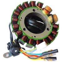 Ständer, Lichtmaschine VICMA VIC-17370 Ständer, Lichtmaschine VICMA VIC-17370 von Vicma
