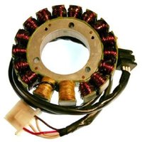 Ständer, Lichtmaschine VICMA VIC-17372 von Vicma