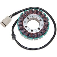 Ständer, Lichtmaschine VICMA VIC-17381 Ständer, Lichtmaschine VICMA VIC-17381 von Vicma