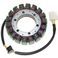 Ständer, Lichtmaschine VICMA VIC-17388 Ständer, Lichtmaschine VICMA VIC-17388 von Vicma