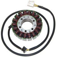 Ständer, Lichtmaschine VICMA VIC-17389 Ständer, Lichtmaschine VICMA VIC-17389 von Vicma