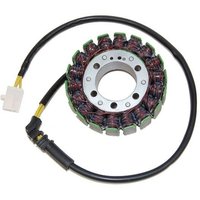 Ständer, Lichtmaschine VICMA VIC-17398 Ständer, Lichtmaschine VICMA VIC-17398 von Vicma