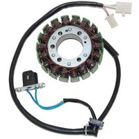 Ständer, Lichtmaschine VICMA VIC-17400 Ständer, Lichtmaschine VICMA VIC-17400 von Vicma