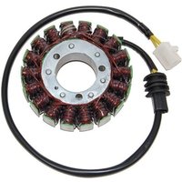 Ständer, Lichtmaschine VICMA VIC-17404 Ständer, Lichtmaschine VICMA VIC-17404 von Vicma
