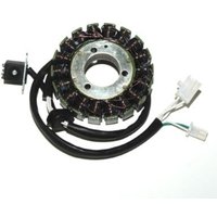 Ständer, Lichtmaschine VICMA VIC-17406 von Vicma