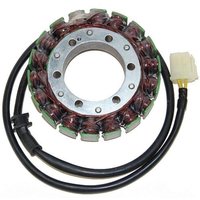 Ständer, Lichtmaschine VICMA VIC-17409 von Vicma