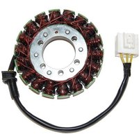 Ständer, Lichtmaschine VICMA VIC-17412 Ständer, Lichtmaschine VICMA VIC-17412 von Vicma