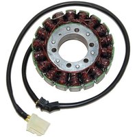 Ständer, Lichtmaschine VICMA VIC-17414 von Vicma