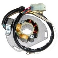 Ständer, Lichtmaschine VICMA VIC-17420 von Vicma