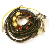 Ständer, Lichtmaschine VICMA VIC-17428 von Vicma