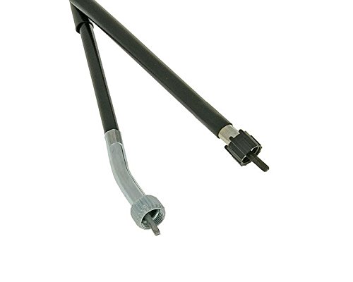Tachowelle - BULTACO LOBITO 50 98-01 von Lupsty