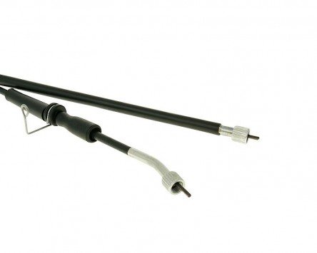 Tachowelle - -Beverly 250 4T LC 04-07 ZAPM285 von 2EXTREME
