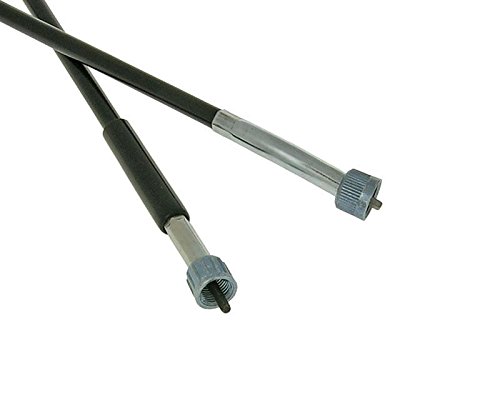 Tachowelle PEUGEOT Ludix 2 Snake Typ:L1 von VICMA