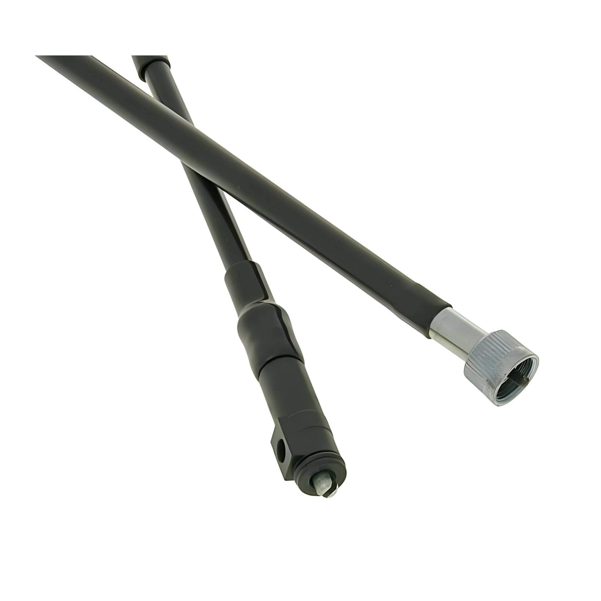 Vicma Tachowelle für Honda SFX, SXR Vicma Tachowelle für Honda SFX, SXR von Vicma