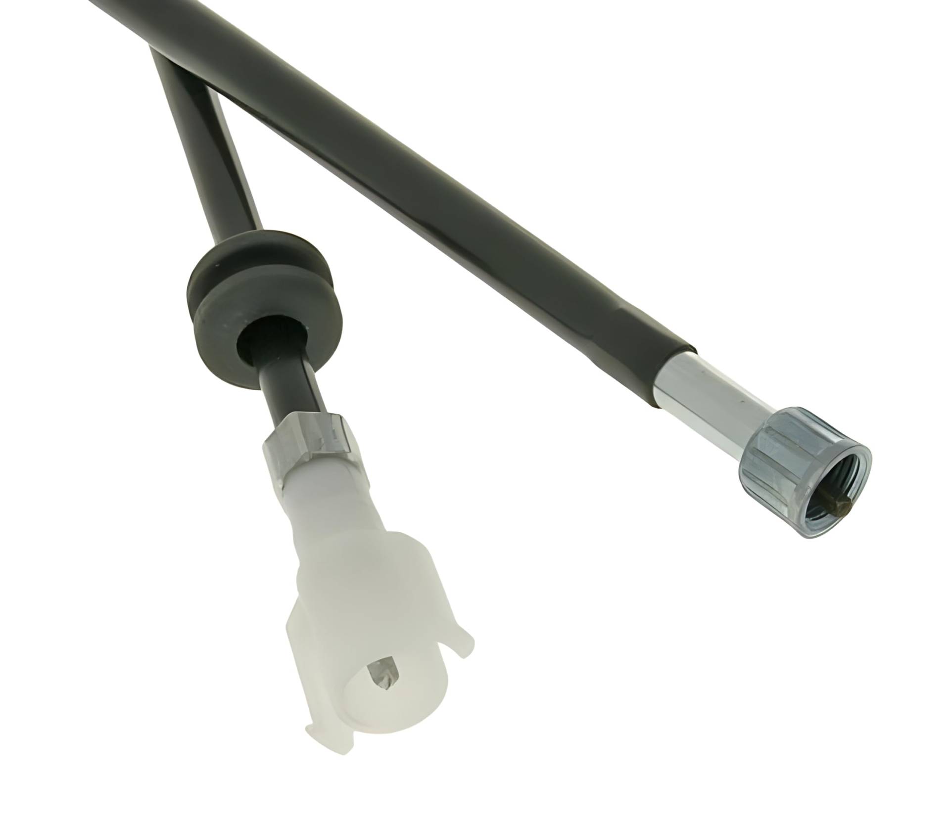 Tachowelle für Piaggio Zip (-97), Fast Rider (-94) von Vicma