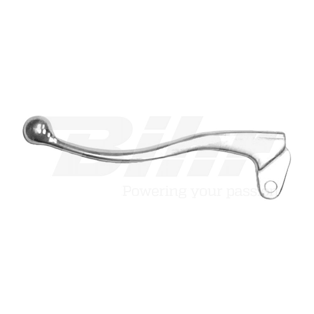VICMA 71491 Bremshebel links links poliert, silber VICMA 71491 Bremshebel links links poliert, silber von VICMA