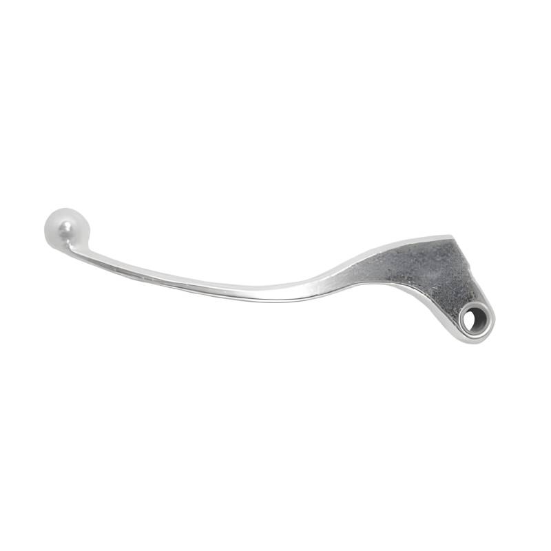 VICMA 73981 Bremshebel links links poliert, silber von FangZin