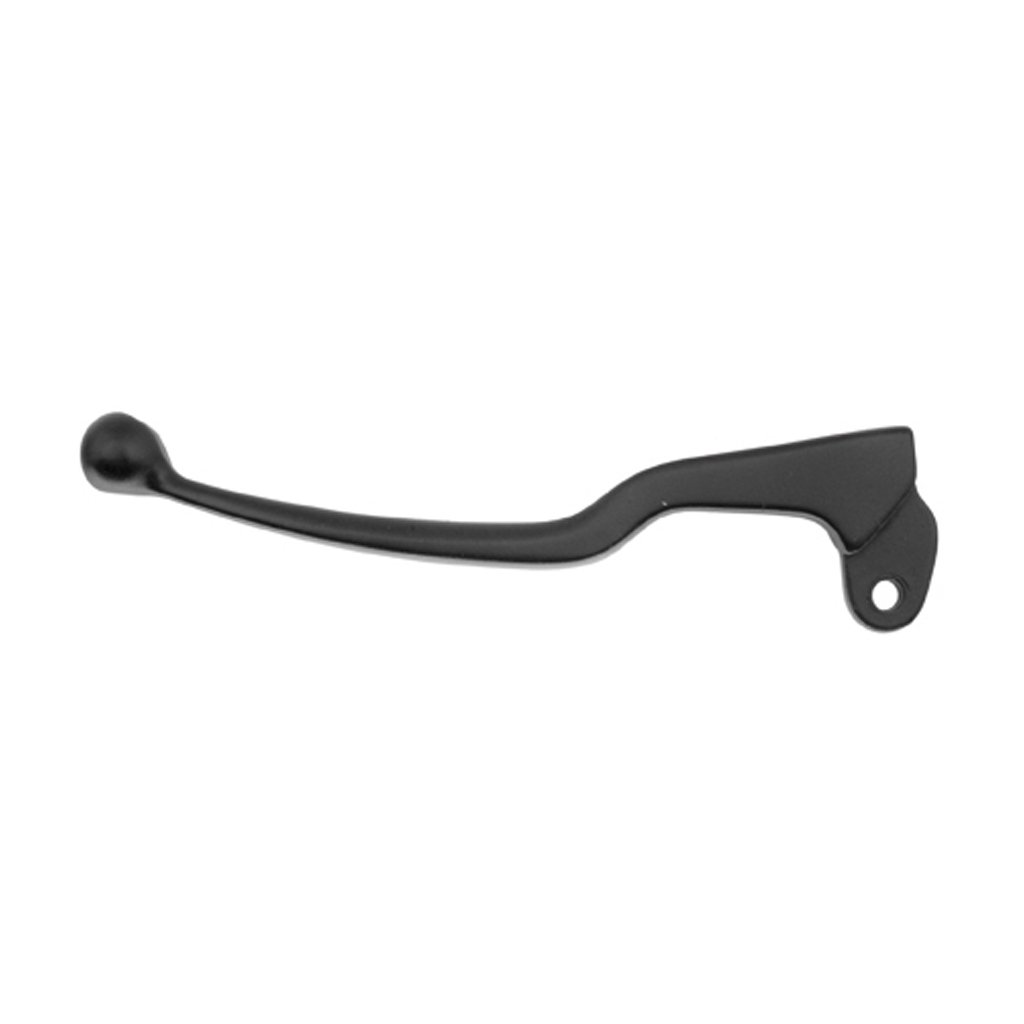 VICMA 74362 Bremshebel links links, schwarz VICMA 74362 Bremshebel links links, schwarz von ODIPPO